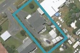 32 Pearson Street, Mangawhai, Mangawhai