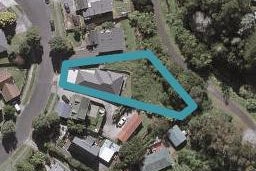 12 Antonia Place, Bell Block, New Plymouth