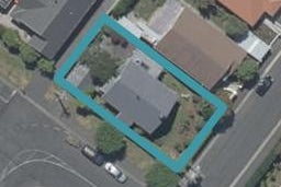 98 Cannington Road, Maori Hill, Dunedin