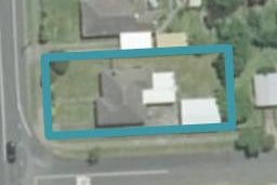 70 Hakanoa Street, Huntly, Huntly
