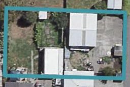 1A Creagh Street, Te Awa, Napier