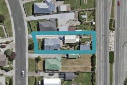 10 Dunbeath Crescent, Kew, Invercargill