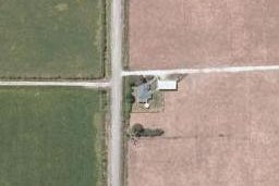 92 Armstrong Road, Ruawai