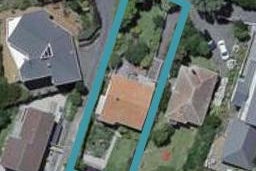 127 Seatoun Heights Road, Seatoun, Wellington