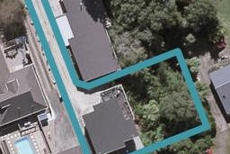 10 Cracroft Street, Welbourn, New Plymouth