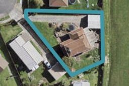 46 Secretariat Place, Randwick Park, Auckland
