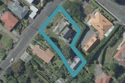 142 Jeffery Street, Andersons Bay, Dunedin
