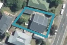 331 Waiwhetu Road, Fairfield, Lower Hutt