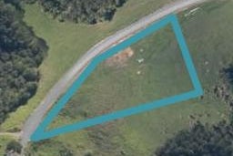 77 Palmer Road, Waipu, Waipu