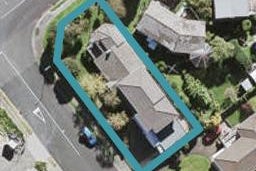 2 Athenic Avenue, Lynfield, Auckland