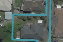 35 Greenock Street, Redwood, Christchurch