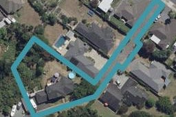 8 Cotswold Lane, Huntington, Hamilton