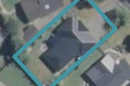 8 Tuarangi Road, Netherby, Ashburton