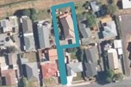 37 Clouston Park Road, Clouston Park, Upper Hutt