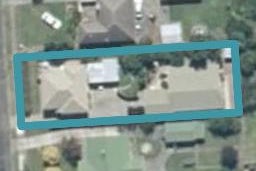22 Bedford Road, Marewa, Napier