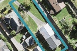 18A Brian Crescent, Stanmore Bay, Whangaparaoa