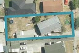 158 Howick Road, Witherlea, Blenheim