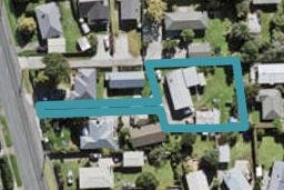 669 Te Atatu Road, Te Atatu Peninsula, Auckland