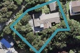 16 Traffic Road, Greenhithe, Auckland