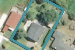 7 Domett Street, Opunake