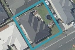 264A Hillhead Road, Corstorphine, Dunedin