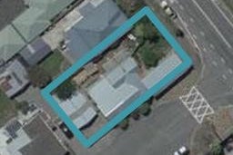 47 Strickland Street, Sydenham, Christchurch