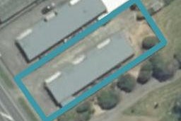 2/5 Waverley Avenue, Morrinsville, Morrinsville