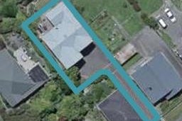 32 Agra Crescent, Khandallah, Wellington