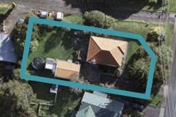 47 Makiri Street, Helensville, Helensville