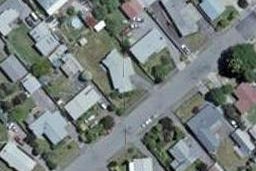 29 Stout Street, Masterton