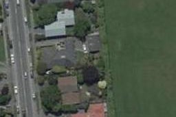 10/122 Waimairi Road, Ilam, Christchurch