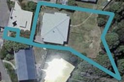 121 Wexford Road, Miramar, Wellington