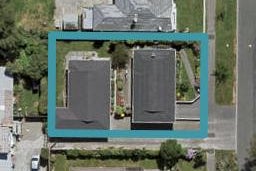 28A Melbourne Street, Windsor, Invercargill