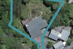 7 Makatote Grove, Churton Park, Wellington