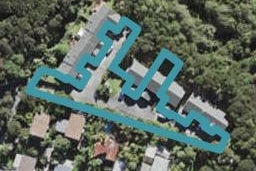 25 Soldiers Bay Place, Birkenhead, Auckland