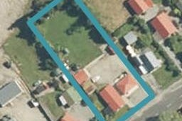 324 Woodstock-Rimu Road, Hokitika