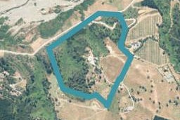 120P Medway Road, Hanmer Springs, Hanmer Springs