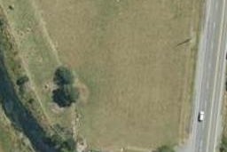 2190 State Highway 1, Spring Creek