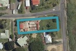 2 Mariner Street, Rawene, Kaikohe