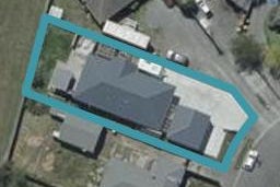 14 Horton Place, Avondale, Christchurch