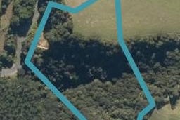 37 Waipu Gorge Road, Waipu, Waipu