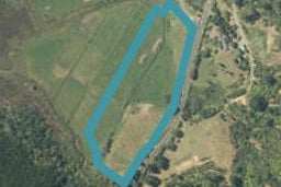 879A Hikuai Settlement Road, Pauanui