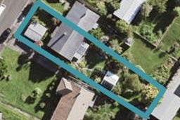 8 Tutuki Street, Waterview, Auckland