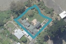 41 Clyde Street, Roseneath, Port Chalmers