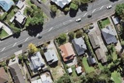 808 New North Road, Mount Albert, Auckland