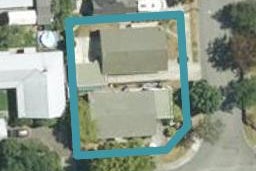 151 Muller Road, Blenheim, Blenheim
