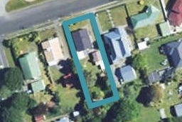 27 Page Street, Stratford, Stratford
