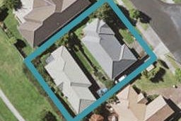 1/12 Astoria Place, Northpark, Auckland