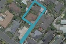 2/7 Tivoli Place, Bishopdale, Christchurch