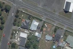 79 Thames Street, Rongotea, Rongotea